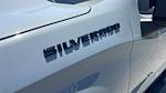 2024 Chevrolet Silverado 1500 Crew Cab 4WD Pickup for sale #42395A - photo 10