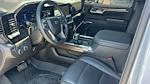 2024 Chevrolet Silverado 1500 Crew Cab 4WD Pickup for sale #42395A - photo 11