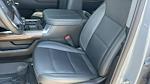 2024 Chevrolet Silverado 1500 Crew Cab 4WD Pickup for sale #42395A - photo 12