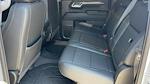 2024 Chevrolet Silverado 1500 Crew Cab 4WD Pickup for sale #42395A - photo 13