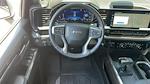 2024 Chevrolet Silverado 1500 Crew Cab 4WD Pickup for sale #42395A - photo 14