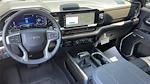 2024 Chevrolet Silverado 1500 Crew Cab 4WD Pickup for sale #42395A - photo 15