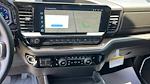 2024 Chevrolet Silverado 1500 Crew Cab 4WD Pickup for sale #42395A - photo 16