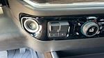 2024 Chevrolet Silverado 1500 Crew Cab 4WD Pickup for sale #42395A - photo 17