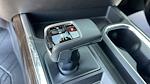 2024 Chevrolet Silverado 1500 Crew Cab 4WD Pickup for sale #42395A - photo 18