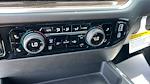 2024 Chevrolet Silverado 1500 Crew Cab 4WD Pickup for sale #42395A - photo 19