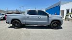 2024 Chevrolet Silverado 1500 Crew Cab 4WD Pickup for sale #42395A - photo 3