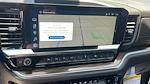 2024 Chevrolet Silverado 1500 Crew Cab 4WD Pickup for sale #42395A - photo 20