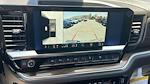 2024 Chevrolet Silverado 1500 Crew Cab 4WD Pickup for sale #42395A - photo 21