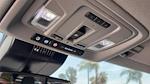 2024 Chevrolet Silverado 1500 Crew Cab 4WD Pickup for sale #42395A - photo 22