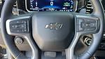 2024 Chevrolet Silverado 1500 Crew Cab 4WD Pickup for sale #42395A - photo 23