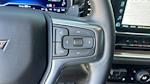2024 Chevrolet Silverado 1500 Crew Cab 4WD Pickup for sale #42395A - photo 24