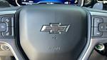 2024 Chevrolet Silverado 1500 Crew Cab 4WD Pickup for sale #42395A - photo 25