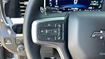 2024 Chevrolet Silverado 1500 Crew Cab 4WD Pickup for sale #42395A - photo 26