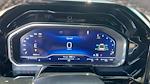 2024 Chevrolet Silverado 1500 Crew Cab 4WD Pickup for sale #42395A - photo 27