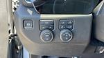 2024 Chevrolet Silverado 1500 Crew Cab 4WD Pickup for sale #42395A - photo 28