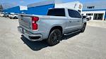 2024 Chevrolet Silverado 1500 Crew Cab 4WD Pickup for sale #42395A - photo 2