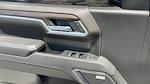 2024 Chevrolet Silverado 1500 Crew Cab 4WD Pickup for sale #42395A - photo 30