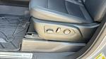 2024 Chevrolet Silverado 1500 Crew Cab 4WD Pickup for sale #42395A - photo 31