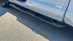 2024 Chevrolet Silverado 1500 Crew Cab 4WD Pickup for sale #42395A - photo 32