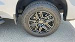 2024 Chevrolet Silverado 1500 Crew Cab 4WD Pickup for sale #42395A - photo 33