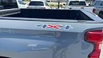 2024 Chevrolet Silverado 1500 Crew Cab 4WD Pickup for sale #42395A - photo 34