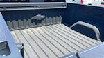 2024 Chevrolet Silverado 1500 Crew Cab 4WD Pickup for sale #42395A - photo 35