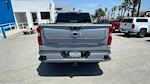 2024 Chevrolet Silverado 1500 Crew Cab 4WD Pickup for sale #42395A - photo 4