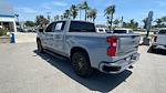 2024 Chevrolet Silverado 1500 Crew Cab 4WD Pickup for sale #42395A - photo 5