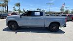 2024 Chevrolet Silverado 1500 Crew Cab 4WD Pickup for sale #42395A - photo 6