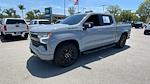 2024 Chevrolet Silverado 1500 Crew Cab 4WD Pickup for sale #42395A - photo 7