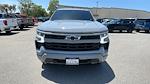 2024 Chevrolet Silverado 1500 Crew Cab 4WD Pickup for sale #42395A - photo 8