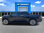 2024 Chevrolet Silverado EV Crew Cab 4WD Pickup for sale #42396 - photo 6