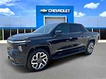 2024 Chevrolet Silverado EV Crew Cab 4WD Pickup for sale #42396 - photo 7
