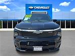 2024 Chevrolet Silverado EV Crew Cab 4WD Pickup for sale #42396 - photo 8