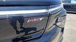 2024 Chevrolet Silverado EV Crew Cab 4WD Pickup for sale #42396 - photo 9
