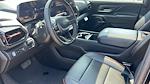 2024 Chevrolet Silverado EV Crew Cab 4WD Pickup for sale #42396 - photo 10