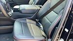 2024 Chevrolet Silverado EV Crew Cab 4WD Pickup for sale #42396 - photo 11