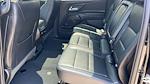 2024 Chevrolet Silverado EV Crew Cab 4WD Pickup for sale #42396 - photo 12