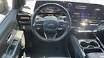 2024 Chevrolet Silverado EV Crew Cab 4WD Pickup for sale #42396 - photo 13