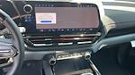 2024 Chevrolet Silverado EV Crew Cab 4WD Pickup for sale #42396 - photo 15