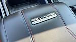 2024 Chevrolet Silverado EV Crew Cab 4WD Pickup for sale #42396 - photo 16