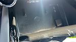 2024 Chevrolet Silverado EV Crew Cab 4WD Pickup for sale #42396 - photo 17