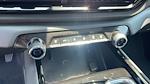 2024 Chevrolet Silverado EV Crew Cab 4WD Pickup for sale #42396 - photo 18
