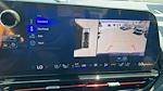2024 Chevrolet Silverado EV Crew Cab 4WD Pickup for sale #42396 - photo 20
