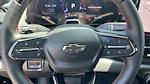 2024 Chevrolet Silverado EV Crew Cab 4WD Pickup for sale #42396 - photo 22