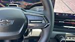 2024 Chevrolet Silverado EV Crew Cab 4WD Pickup for sale #42396 - photo 23
