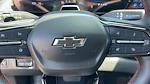 2024 Chevrolet Silverado EV Crew Cab 4WD Pickup for sale #42396 - photo 24