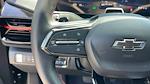 2024 Chevrolet Silverado EV Crew Cab 4WD Pickup for sale #42396 - photo 25