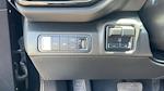 2024 Chevrolet Silverado EV Crew Cab 4WD Pickup for sale #42396 - photo 28